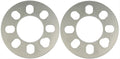 4 LUG WHEEL SPACER
