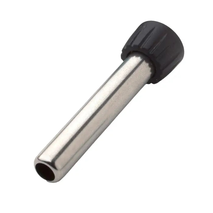GEARWRENCH auto part
