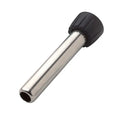 GEARWRENCH auto part