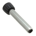 GEARWRENCH auto part
