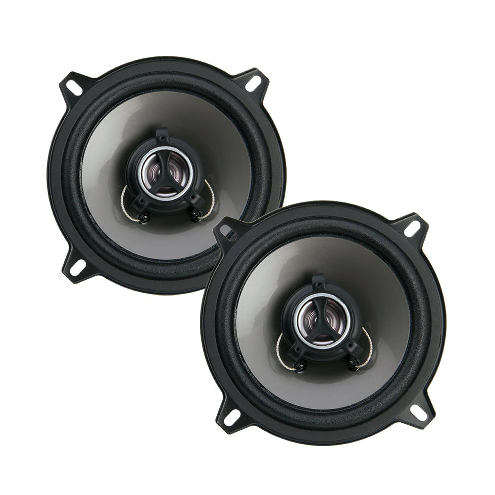 Sound Stream auto part