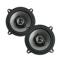 2WAY 5.25IN COAXIAL SPEAKER 250W
