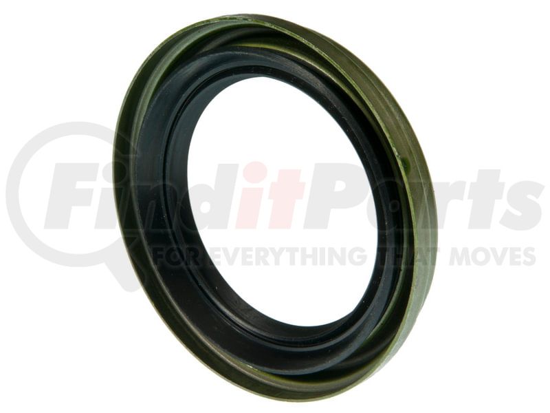 NATIONAL auto part