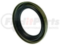 NATIONAL auto part