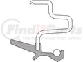 OIL SEAL