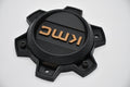 Wheel Pros, LLC hardware kit