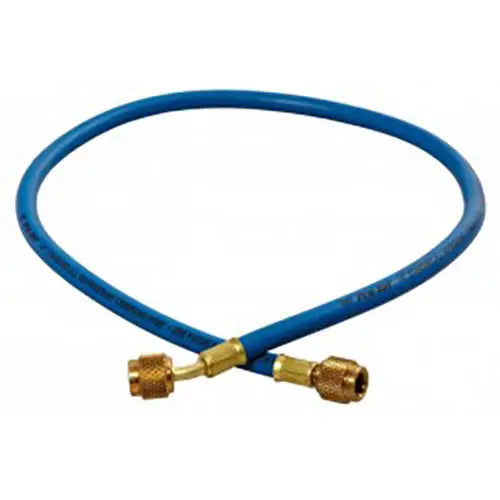 CPS PRODUCTS blue auto part
