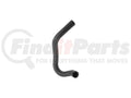 DAYCO HYDRAULIC auto part