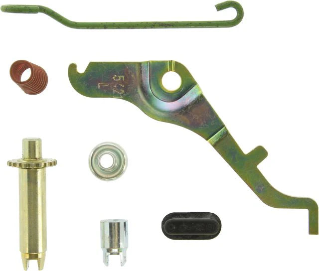 BRAKE SHOE ADJUSTER KIT
