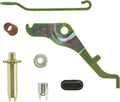 BRAKE SHOE ADJUSTER KIT