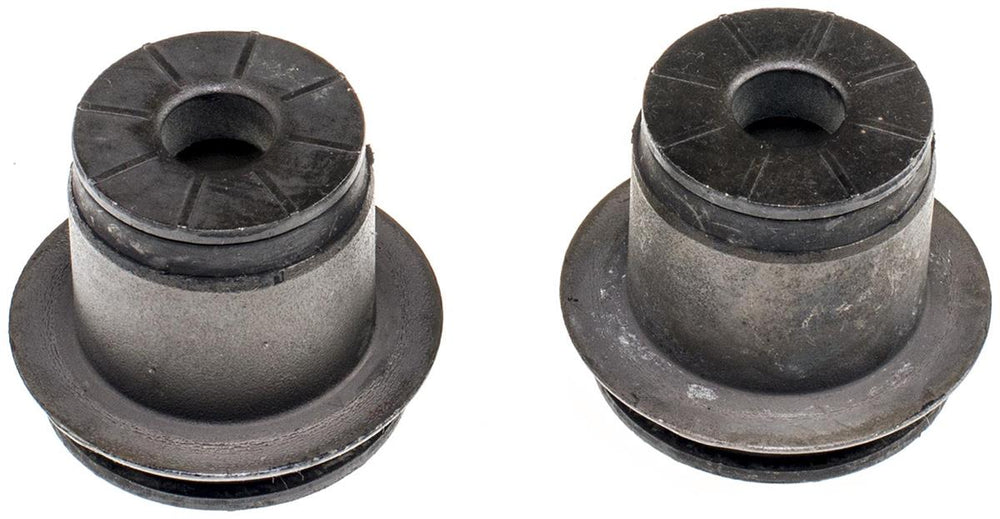 CONTROL ARM BUSHING KIT