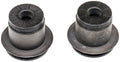 CONTROL ARM BUSHING KIT