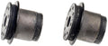 CONTROL ARM BUSHING KIT