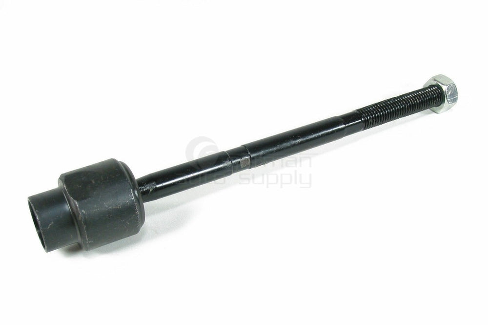 PREMIUM STEERING RACK SOCKET END