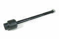 PREMIUM STEERING RACK SOCKET END