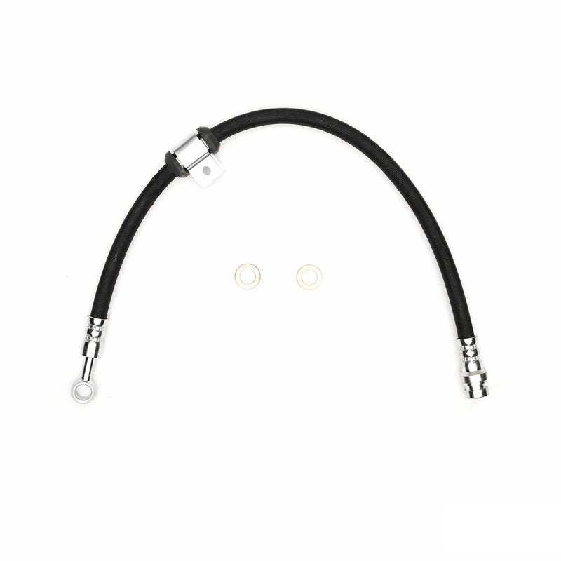 DFC auto part