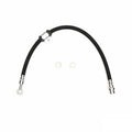 DFC 80-91 Honda Civic Front Brake Hose