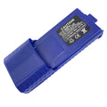 Rugged Radios auto part
