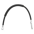 DFC 74-76 Jeep J-10 Front Brake Hose