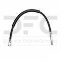 DFC auto part