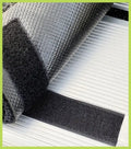 RUGUP FOR LIPPERT SOLID STEP - 24 *