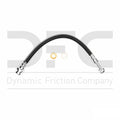 DFC auto part