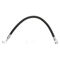 DFC 12-21 Nissan NV1500 Rr R Lo/Rear-R lo Brake Hose