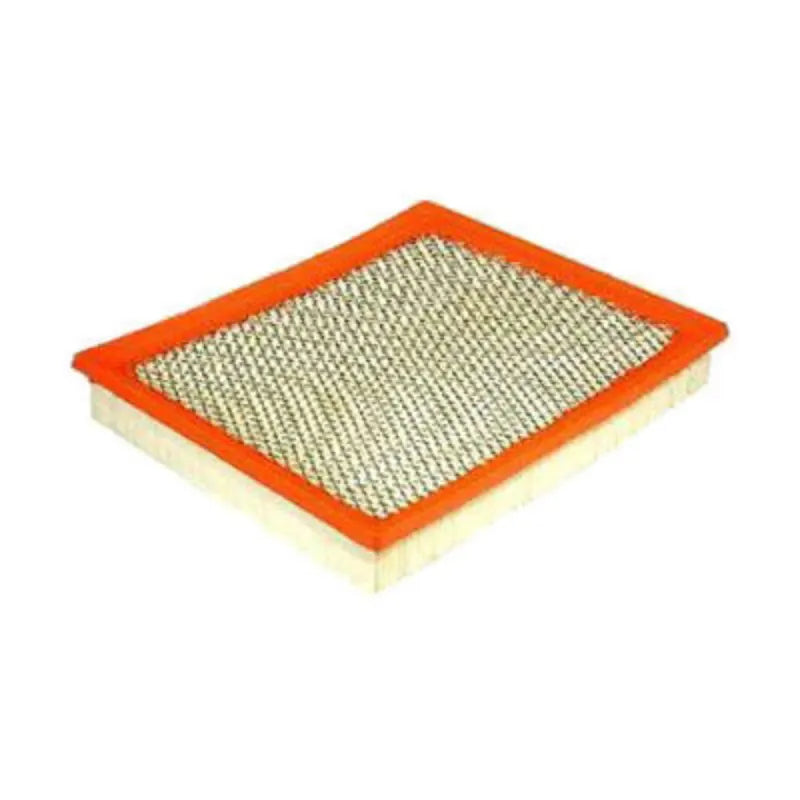 AIR FILTER 3CS