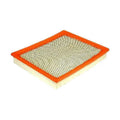 AIR FILTER 3CS