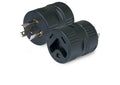20A GENERATOR ADAPTER3 PRONG