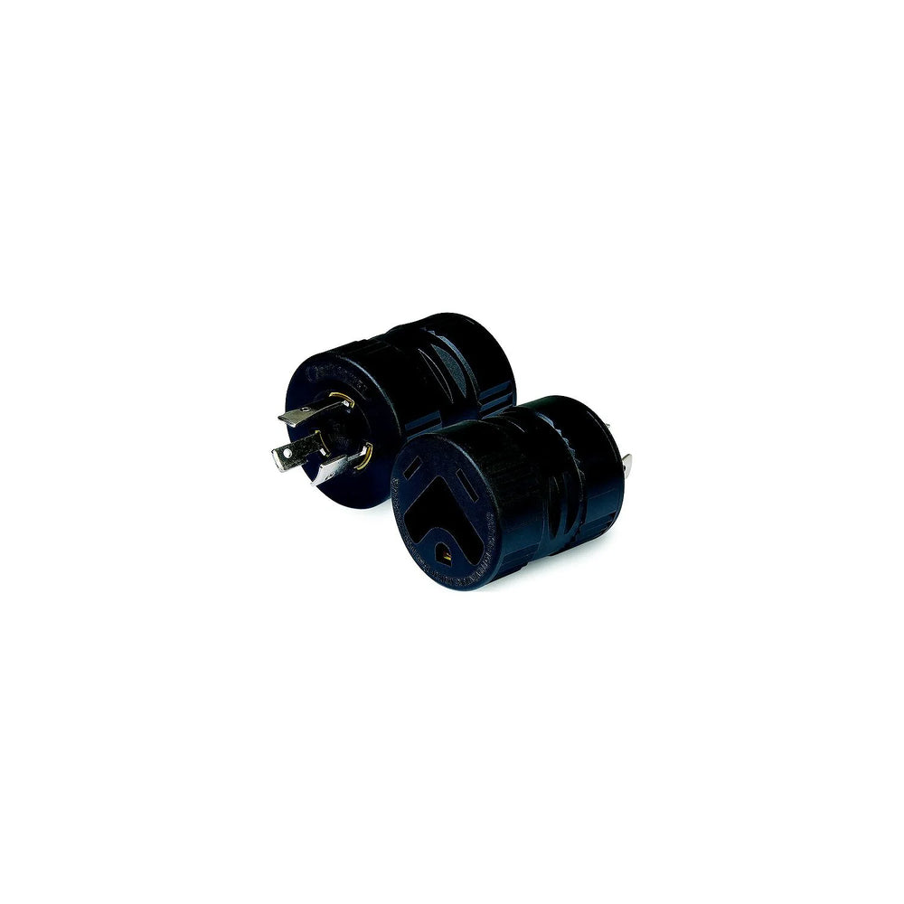 20A GENERATOR ADAPTER3 PRONG
