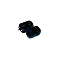 20A GENERATOR ADAPTER3 PRONG
