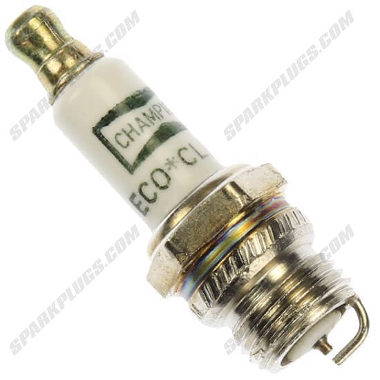 SMALL ENGINE PLUG 8/BOX