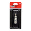 SMALL ENGINE PLUG 8/BOX