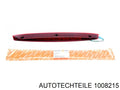 ASM-PRIMER,MLTLA,MERC,0C