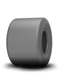 American Kenda Rubber Ind auto part