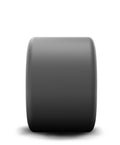 American Kenda Rubber Ind Co Ltd auto part