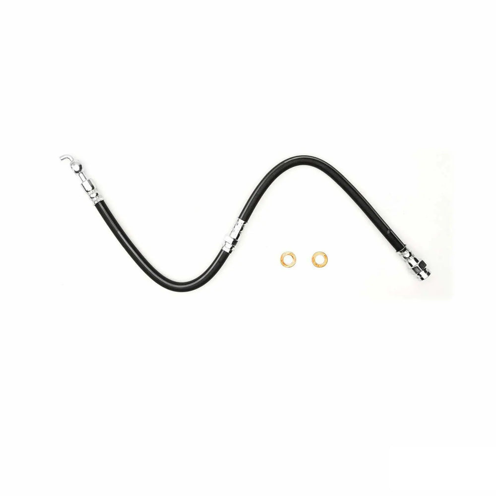 R1 Concepts auto part