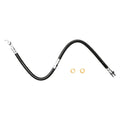 R1 Concepts auto part