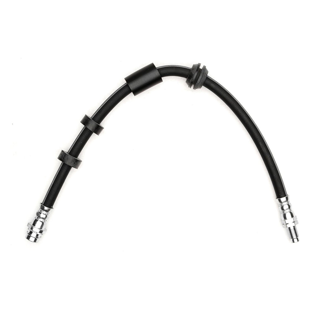 R1 Concepts auto part
