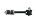 DELPHI auto part