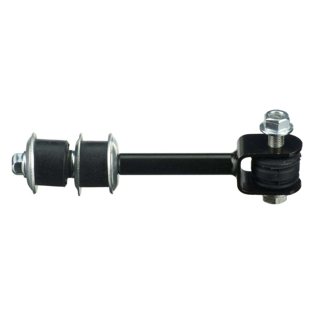 DELPHI auto part