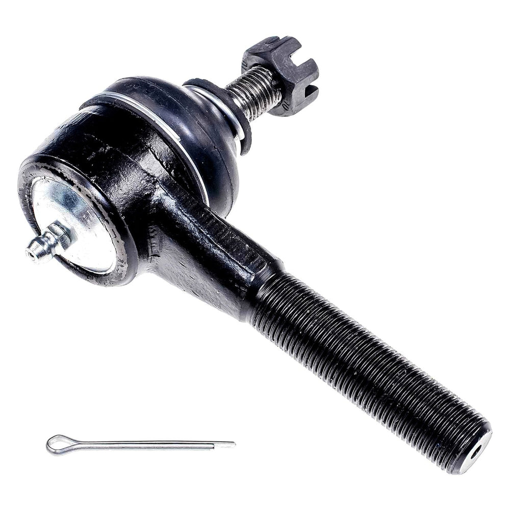 TIE ROD