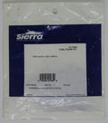FUEL PUMP KIT