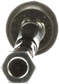 DELPHI auto part detail