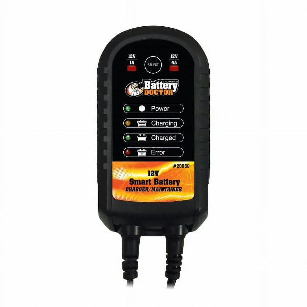 WIRTHCO auto part