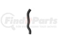 DAYCO HYDRAULIC auto part