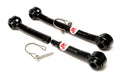 BOLT PACK