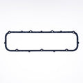 Cometic Ford 385 Series V8 .188in Fiber Valve Cover Gasket