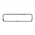 Cometic Ford 385 Series V8 .188in Fiber Valve Cover Gasket